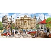 Image de Puzzle 4000 piÃ¨ces : La splendeur de Rome