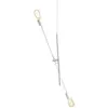 Image de Lampe suspendue Ynot Design Twigo 2 Blanc 60 W LP011TWIGO2-01