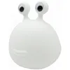 Image de Veilleuse rechargeable Escargot