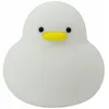 Image de Veilleuse rechargeable Canard