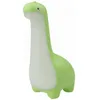 Image de Veilleuse rechargeable Dinosaure
