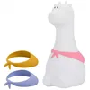 Image de Veilleuse rechargeable Girafe