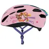 Image de Casque fille Seven Paw Patrol 34002 Rose M (52/56 cm)