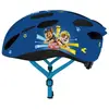 Image de Casque enfant Seven Paw Patrol 34003 Bleu M (52/56 cm)