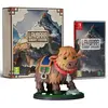 Image de Laysara Summit Kingdom Collector's Edition SWITCH