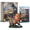 Image de Laysara Summit Kingdom Collector's Edition PS5
