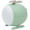 Image de Veilleuse rechargeable Hélicoptère Vert