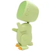 Image de Réveil Robot Dinosaure Vert