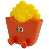 Image de Veilleuse rechargeable Frites