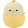 Image de Veilleuse rechargeable Sleepy Chick