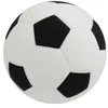 Image de Veilleuse rechargeable Football