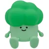 Image de Veilleuse rechargeable Brocoli
