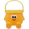 Image de Veilleuse rechargeable Citrouille