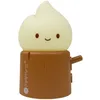 Image de Veilleuse rechargeable Mini Flamme