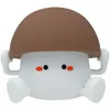 Image de Veilleuse rechargeable Champignon