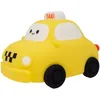 Image de Veilleuse rechargeable Taxi