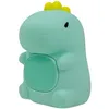 Image de Réveil 2 en 1 Dino