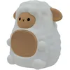 Image de Réveil 2 en 1 Mouton