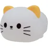 Image de Veilleuse rechargeable Sweety Kitty