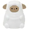 Image de Veilleuse rechargeable Little Sheep