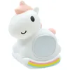Image de Réveil 2 en 1 Rocking Unicorn
