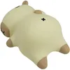 Image de Veilleuse sonore avec mouvement de respiration Capybara