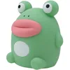 Image de Veilleuse rechergeable Froggy