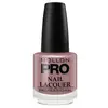Image de Vernis Classique 15 ml Mollon Pro 271