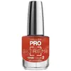 Image de Vernis Extrême Mollon Pro 40 Hot Sand