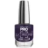 Image de Vernis Extrême Mollon Pro 42 Fishing Net
