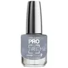 Image de Vernis Extrême Mollon Pro 46 White Shark