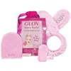 Image de Coffret démaquillage Bunny Together GLOV