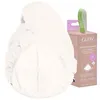 Image de Serviette pour cheveux HydroWeave Twister Glov 82x29cm