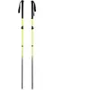 Image de Bâton de cross trail Viking Licaon 610/26/8522/6419 Jaune TU