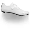 Image de Chaussures large Fizik Decos TPR3BMW1R2020370 Blanc 37