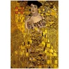 Image de Puzzle 1000 pièces - Klimt : Adele Bloch-Bauer I Dtoys-66923KL06