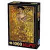 Image de Puzzle 1000 piÃ¨ces - Klimt : Adele Bloch-Bauer I