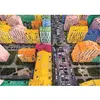 Image de Puzzle 1000 pièces : KIEV COLORE Dtoys-47508