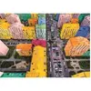 Image de Puzzle 1000 piÃ¨ces : KIEV COLORE