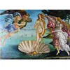 Image de Puzzle 1000 Pièces : Sandro Botticelli - La Naissance de Vénus Enjoy-1194