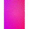 Image de Puzzle 1000 Pièces : Cercle Dégradé Numéro Un Enjoy-1302