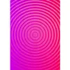 Image de Puzzle 1000 PiÃ¨ces : Cercle DÃ©gradÃ© NumÃ©ro Un