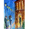 Image de Puzzle 1000 Pièces : Jazz de la Nouvelle-Orléans Enjoy-1428