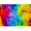 Image de Puzzle 1000 Pièces : Rêves colorés Enjoy-1470