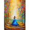 Image de Puzzle 1000 Pièces : Vers le Soleil Enjoy-1841