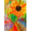 Image de Puzzle 1000 PiÃ¨ces : Tournesol