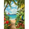 Image de Puzzle 1000 PiÃ¨ces : DÃ©couverte