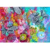 Image de Puzzle 1000 Pièces : Profondeurs Euphoriques Enjoy-2003