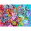 Image de Puzzle 1000 Pièces : Profondeurs Euphoriques