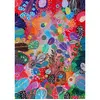 Image de Puzzle 1000 PiÃ¨ces : Symbiose